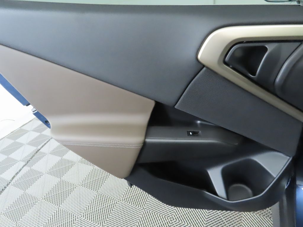 2025 BMW X3 3.0i 27