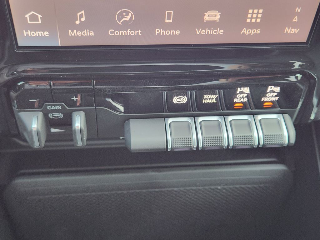 car-gallery-15