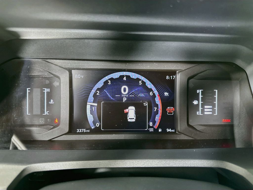 car-gallery-12
