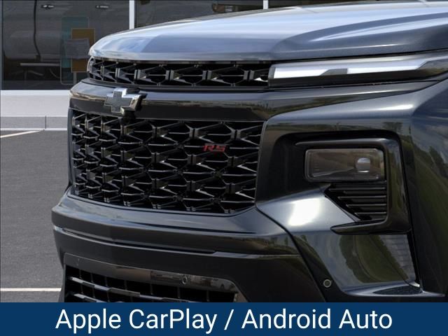 ChevroletTraverse15