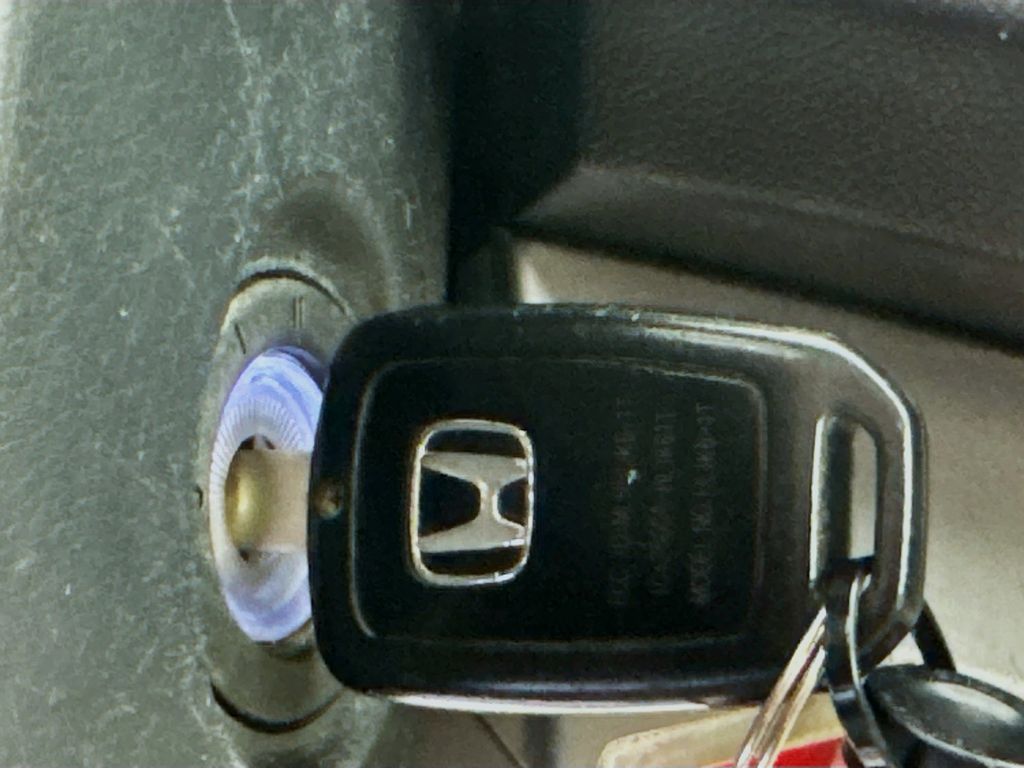 Used Car 2014 Honda Cr-v  Lx For Sale Under $12,000 In Austin, Texas