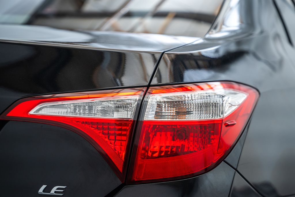 ToyotaCorolla8