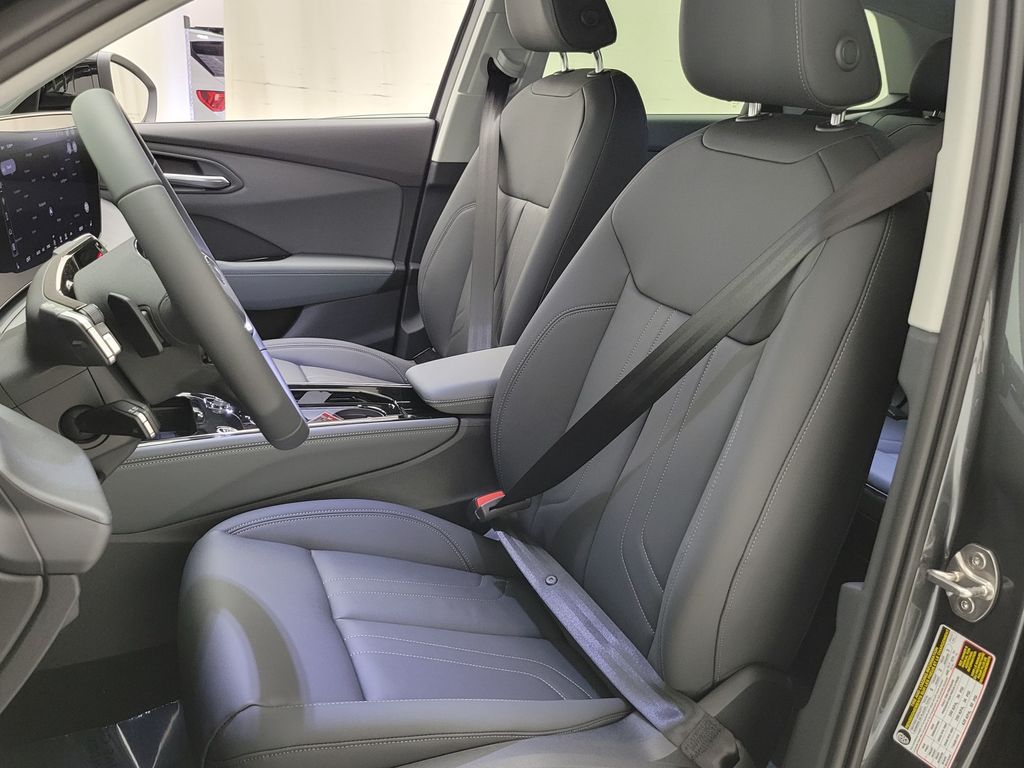 Thumbnail: 2026 Audi Q3 - 25