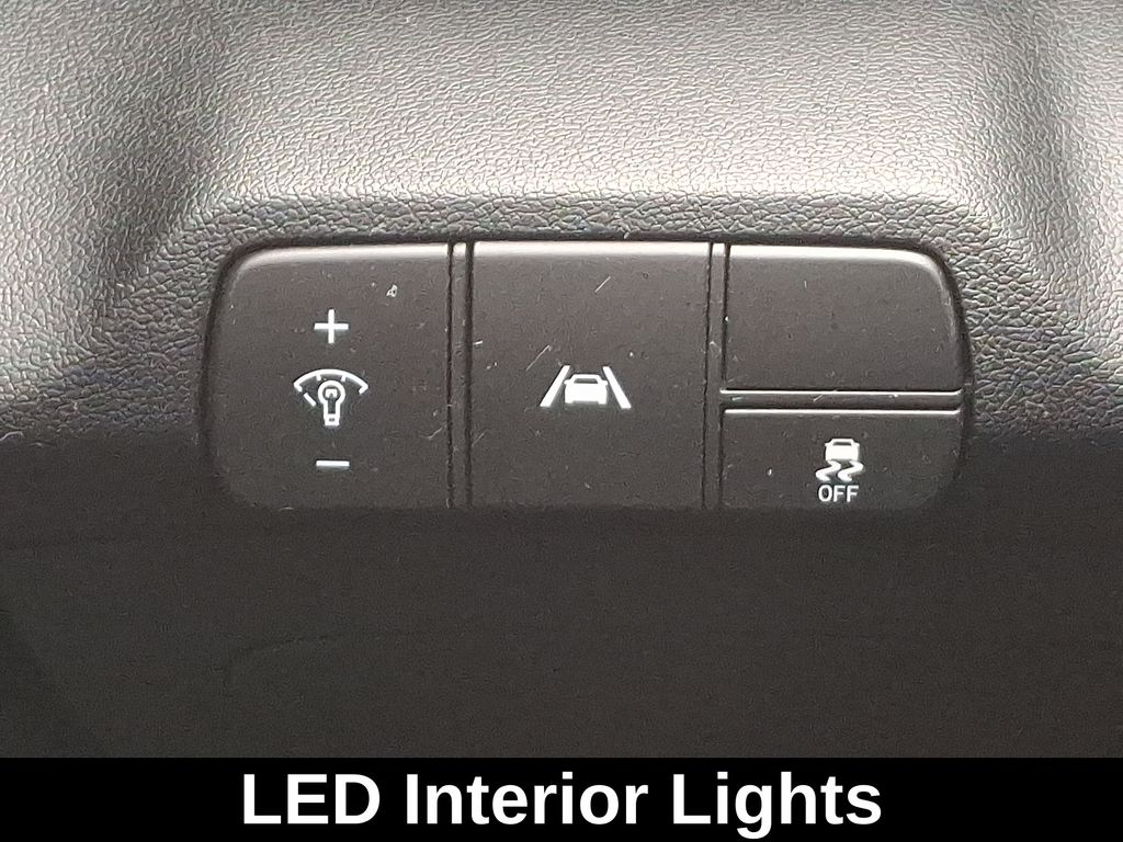 Thumbnail: 2023 Hyundai Elantra - 23