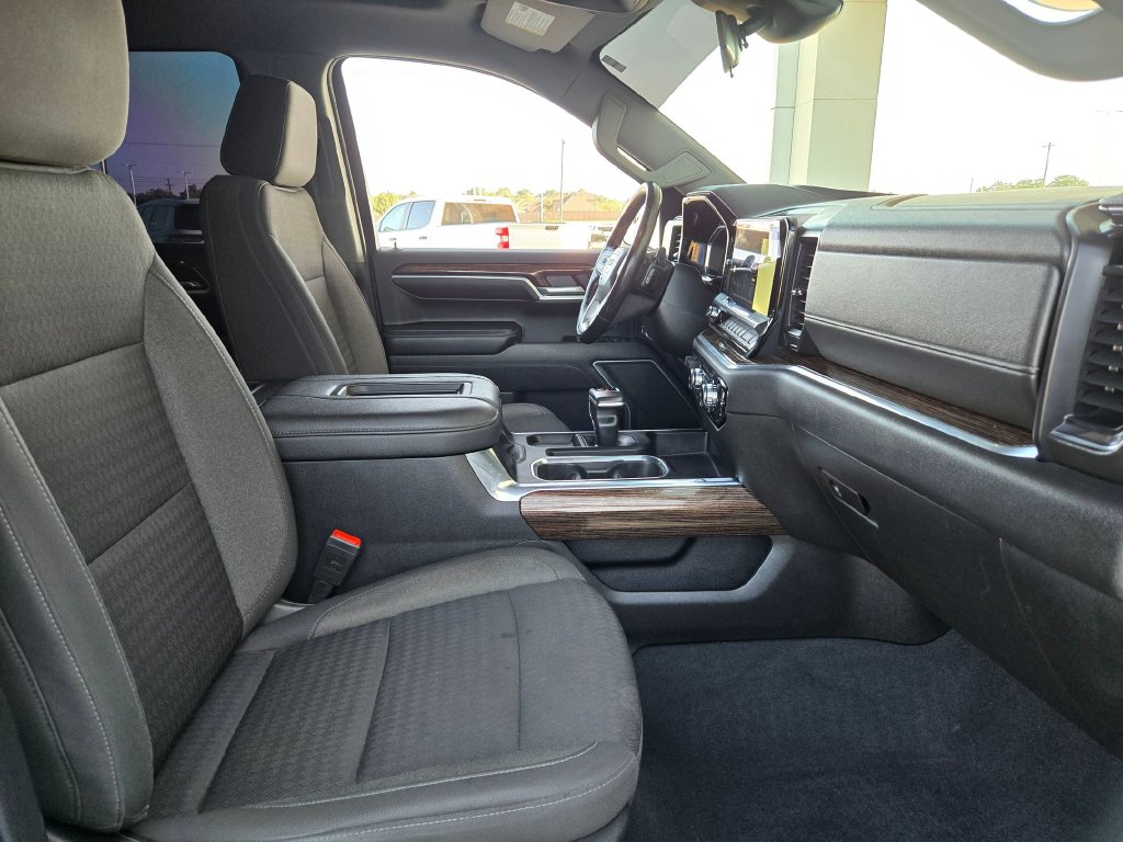 Used 2022 GMC Sierra 1500 Truck