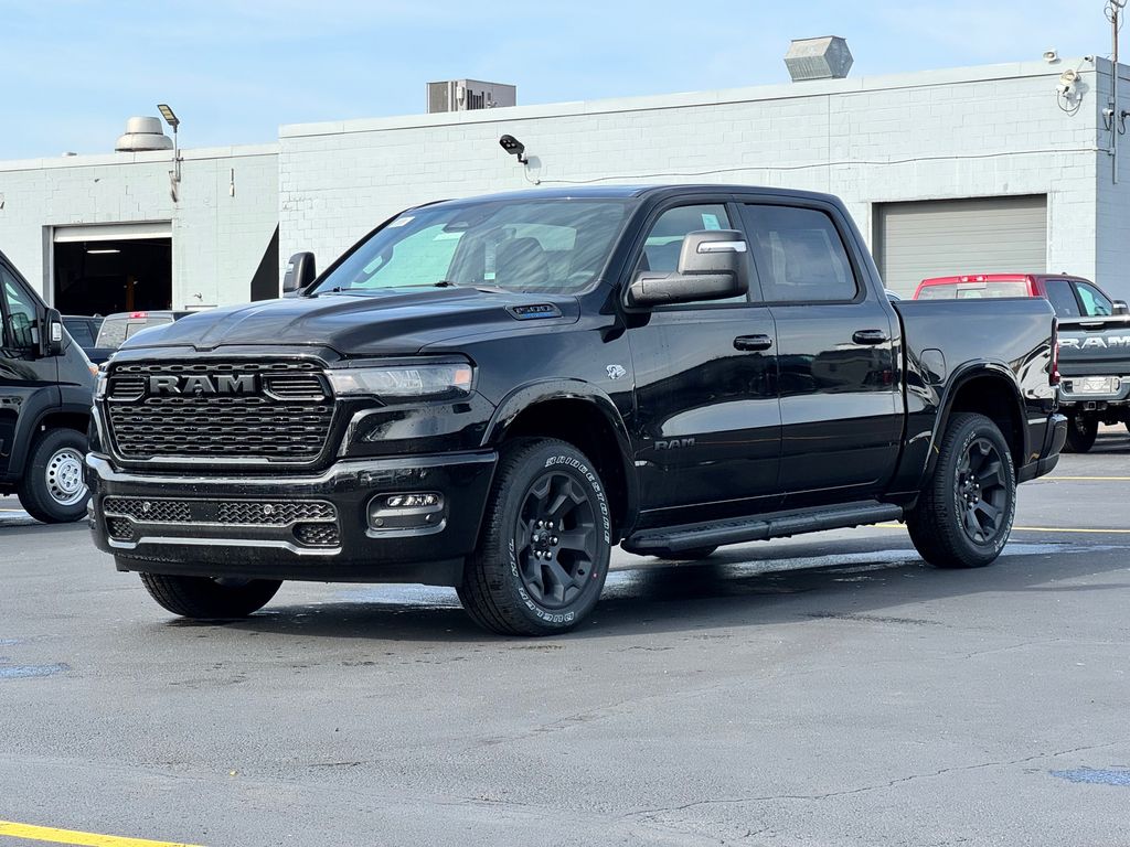 View vehicle photo 3