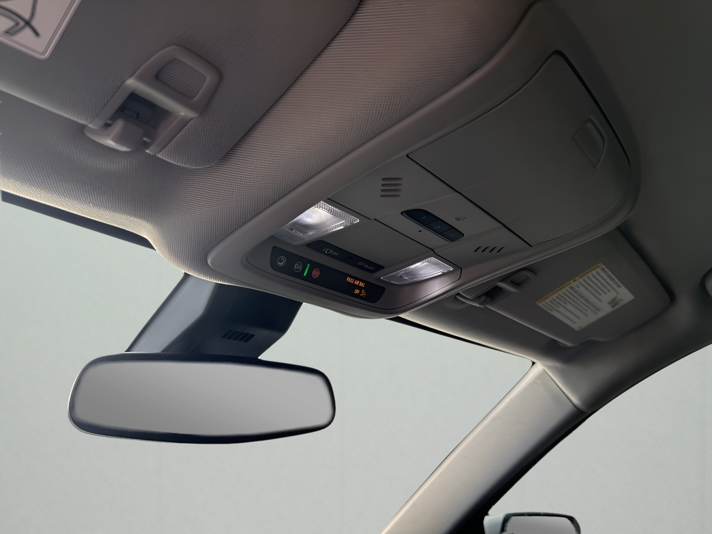 Used Car 2022 Gmc Terrain  Slt For Sale Under $25,000 In Austin, Texas