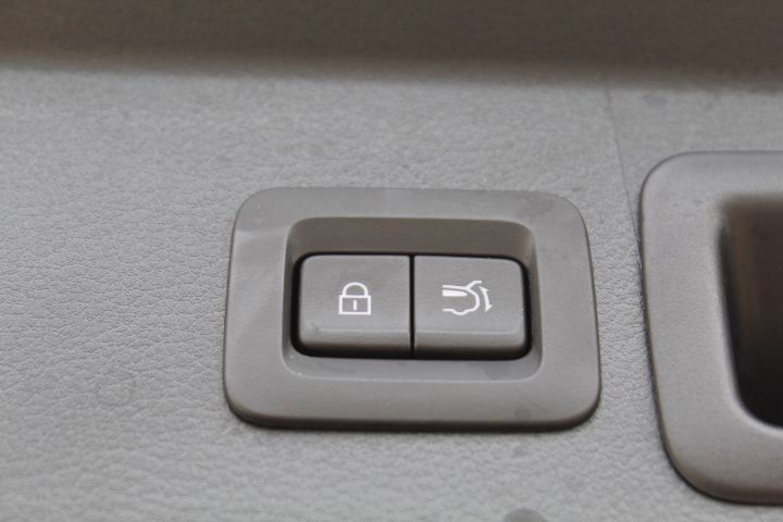 Used Car 2025 Mazda Cx-30  Wagon 4 Dr. 2.5 Turbo Premium Package All Wheel Drive For Sale Under $35,000 In Georgetown, Texas