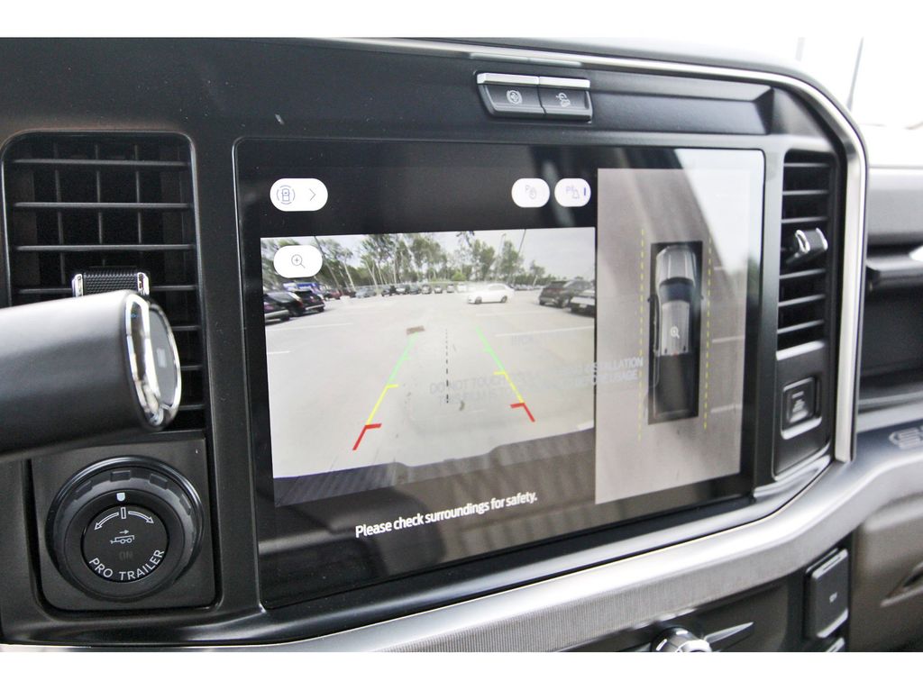car-gallery-17