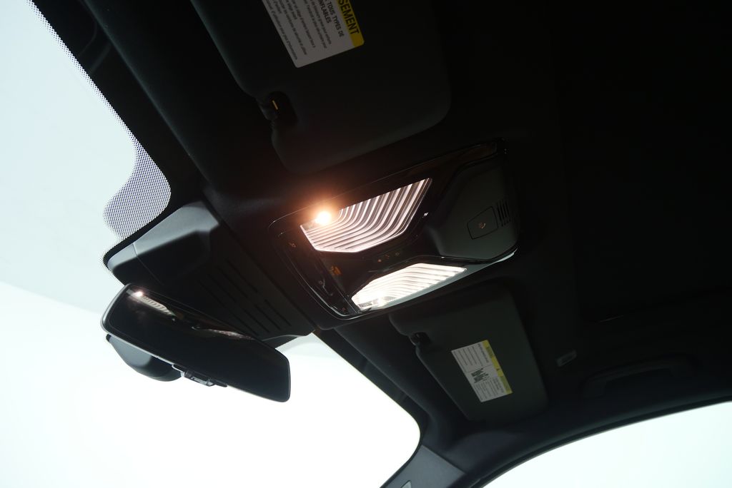 Thumbnail: 2026 BMW X5 - 20