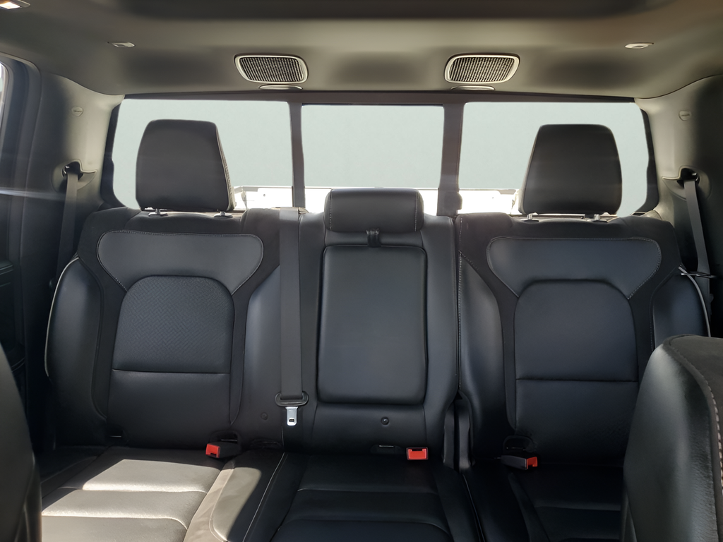 Used Car 2023 Ram 1500  Laramie For Sale In Austin, Texas