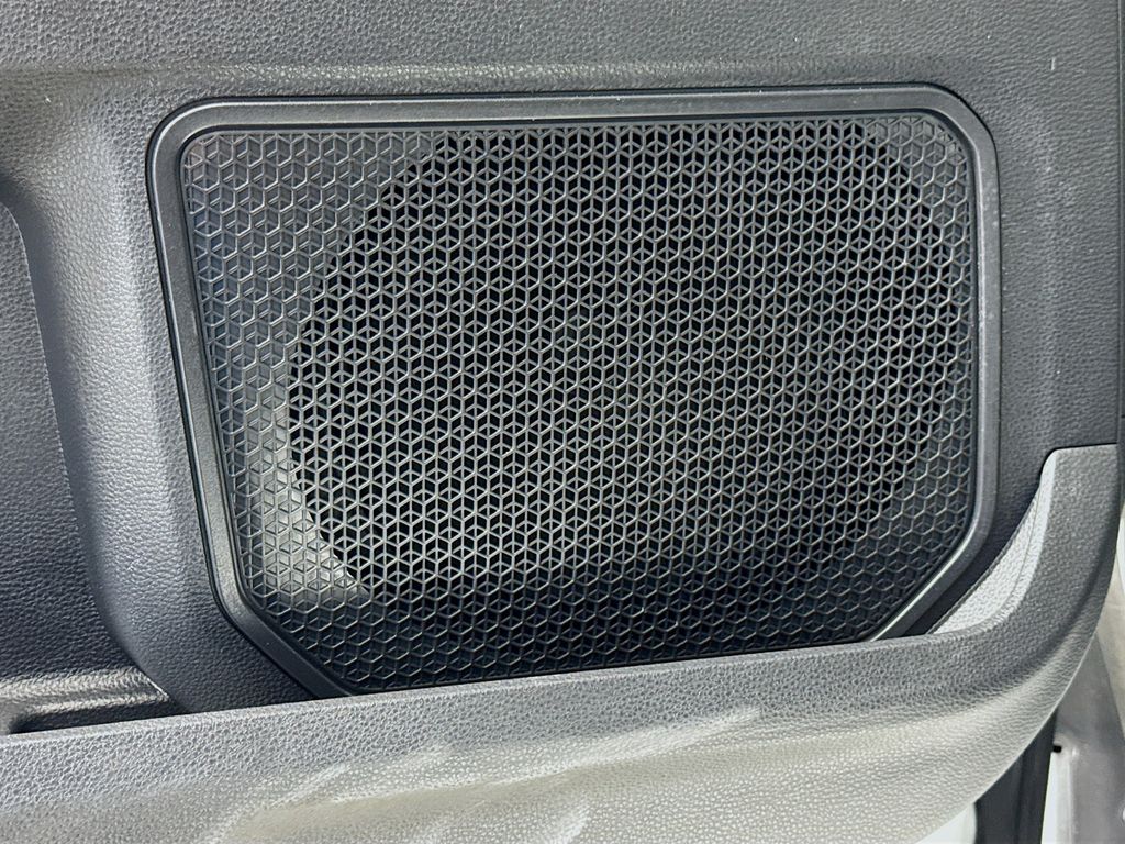 Thumbnail: 2024 Toyota Sequoia - 19