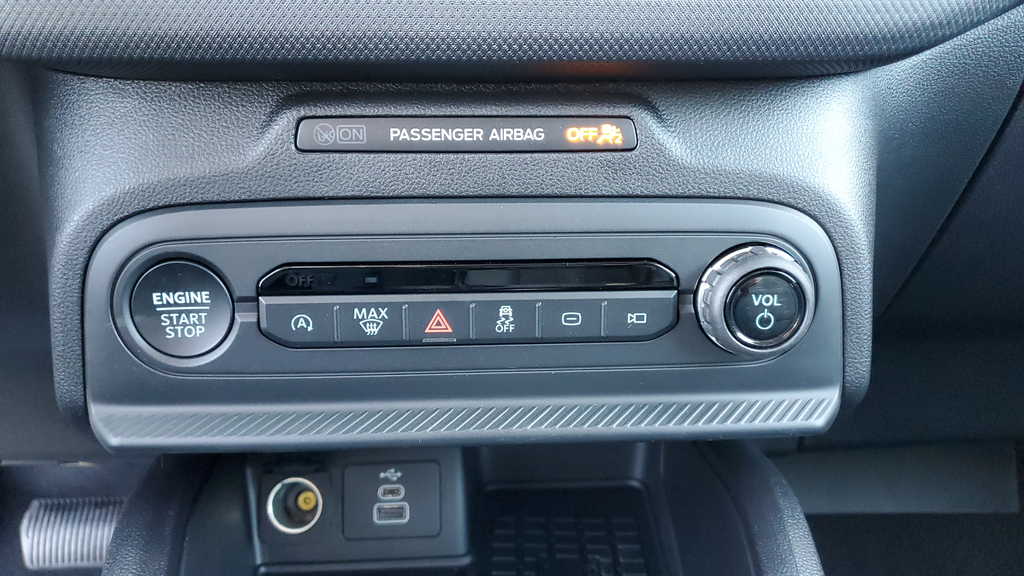 New 2025 Blue Ford Heritage image 29