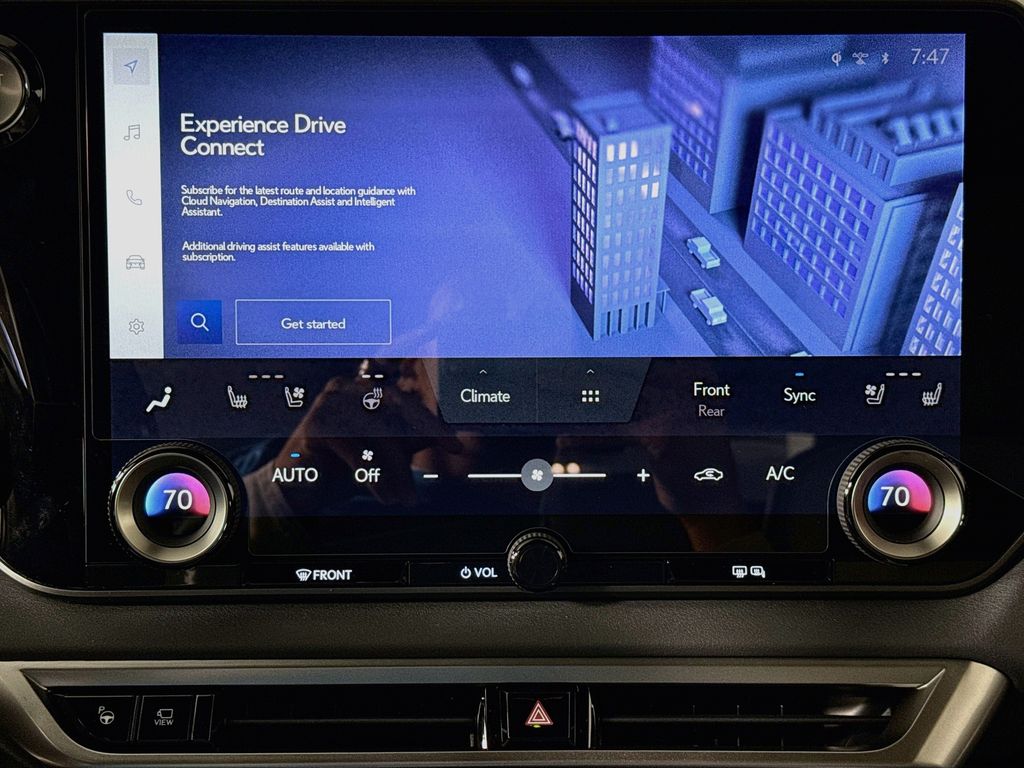car-gallery-12