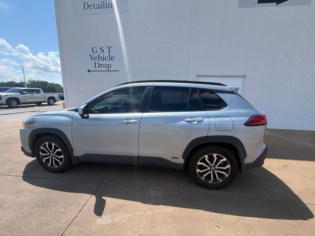 car-gallery-2