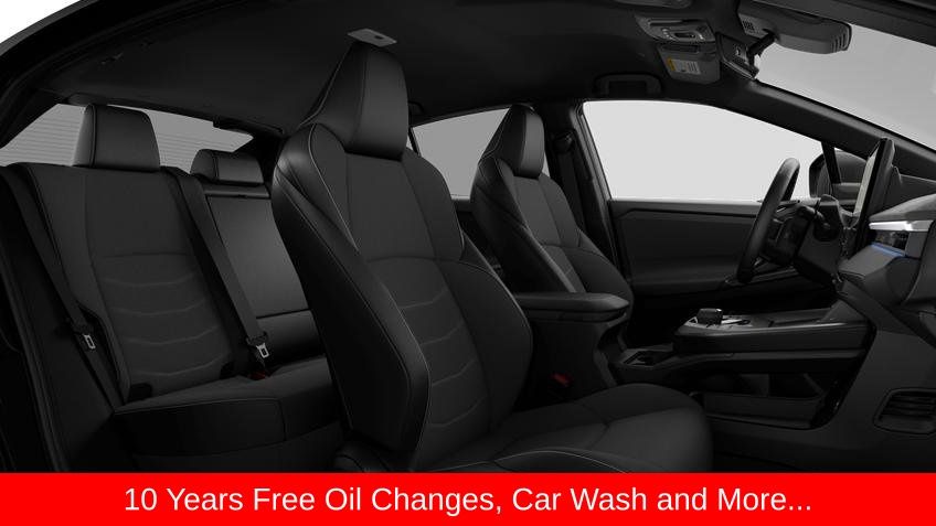 car-gallery-31