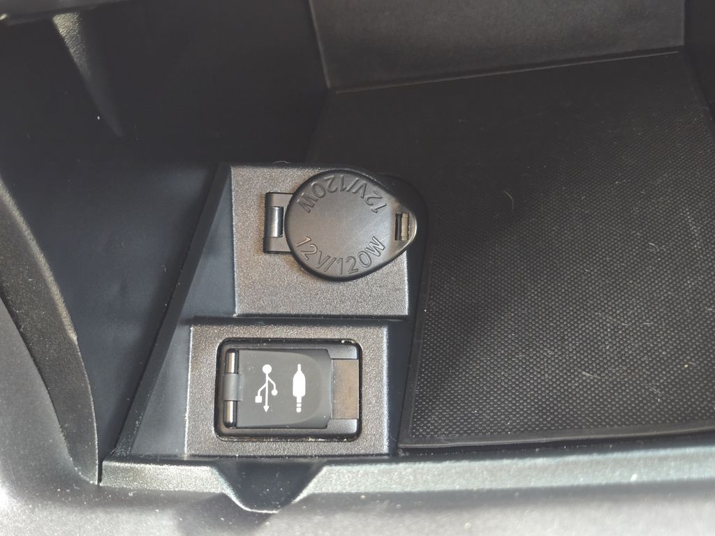 2017 Toyota Camry LE  at Community Kia