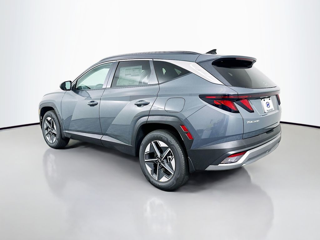 car-gallery-7