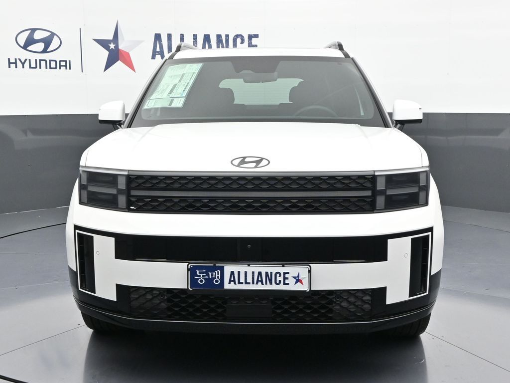 car-gallery-12