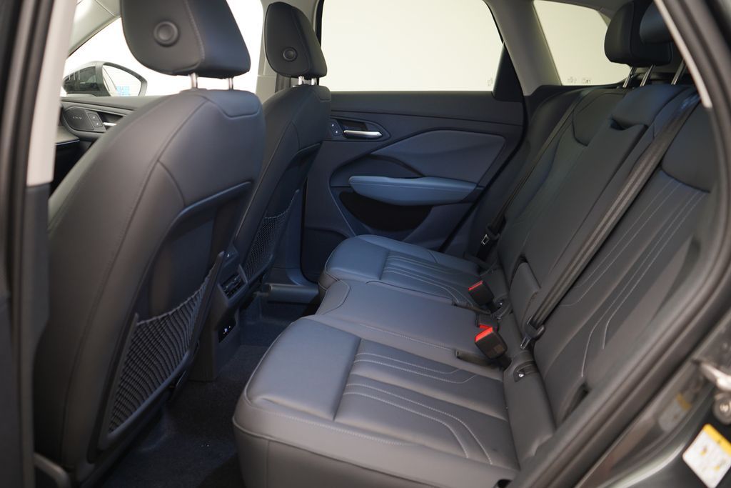 Thumbnail: 2026 Audi Q3 - 7