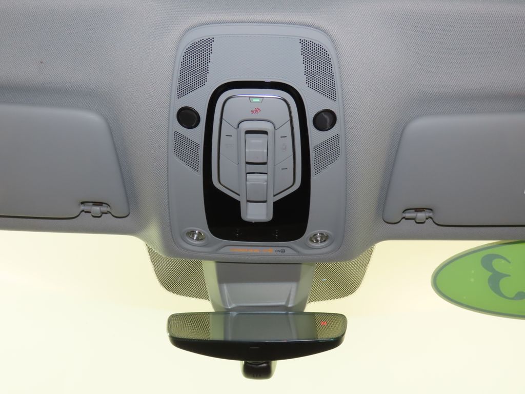 Thumbnail: 2023 Audi Q5 - 26