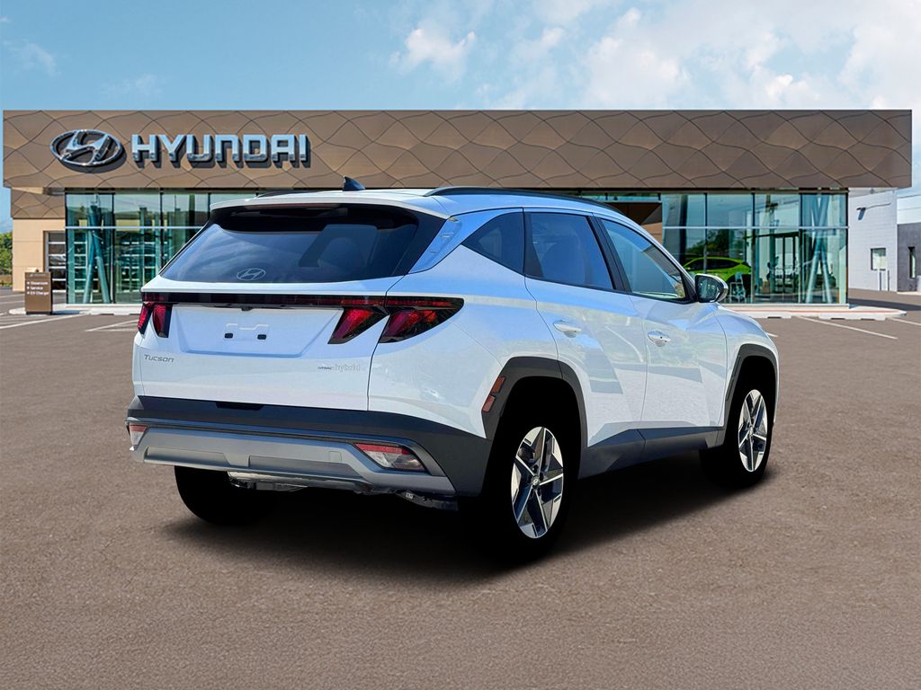 car-gallery-7