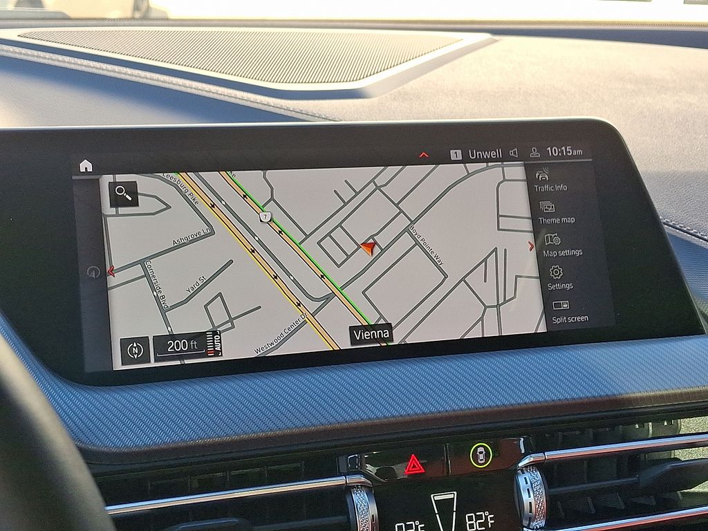 Thumbnail: 2022 BMW 2 Series - 17