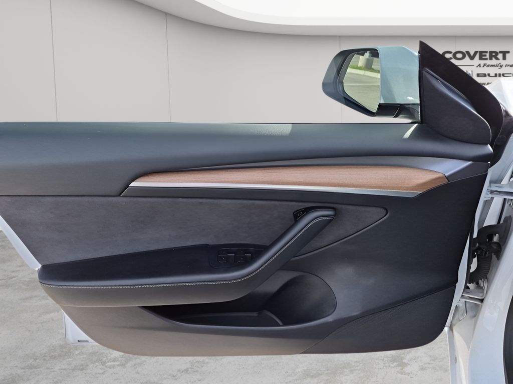 Used Car 2021 Tesla Model 3  Standard Range Plus For Sale Under $20,000 In Austin, Texas