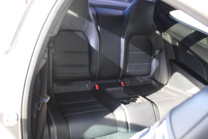 Used Car 2012 Mercedes-benz C-class  C 250 For Sale Under $12,000 In Georgetown, Texas