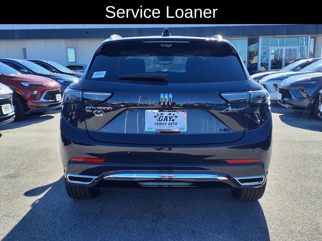 car-gallery-15