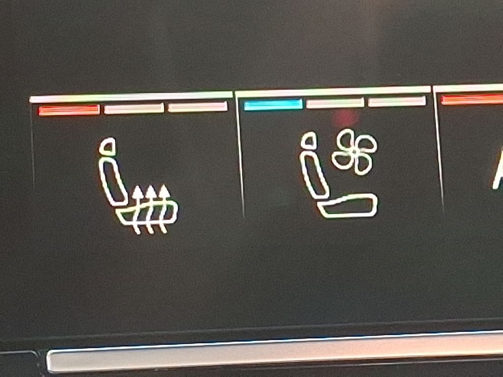 Thumbnail: 2025 Audi A6 - 24