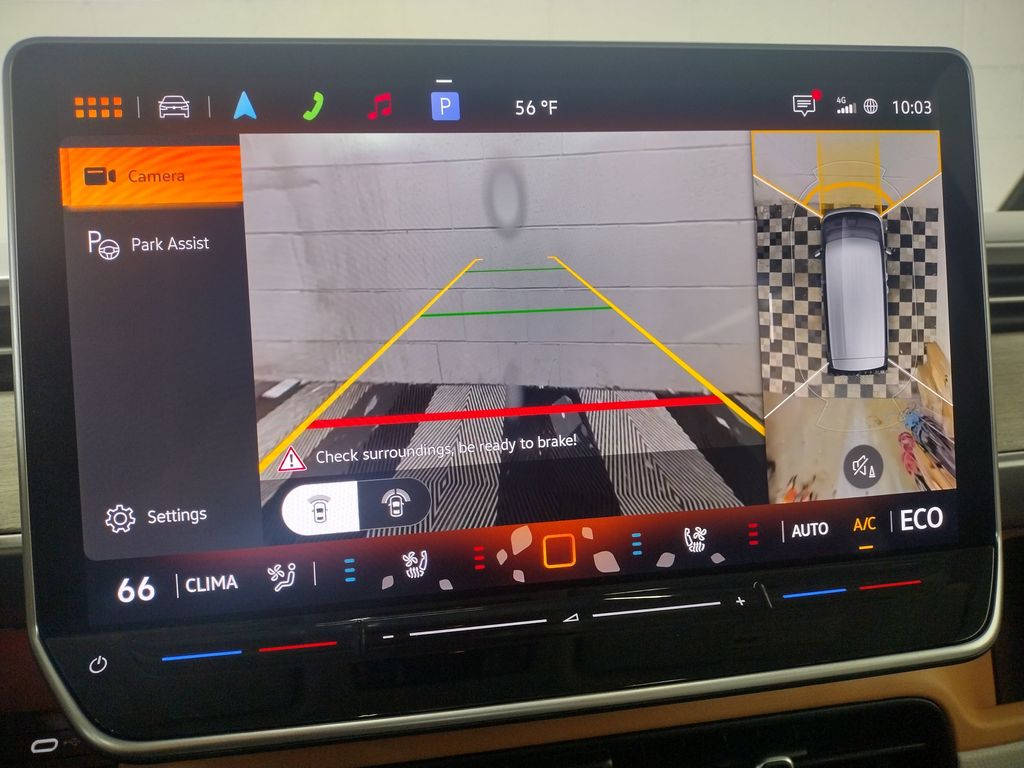 2025 Volkswagen ID. Buzz 1st Edition