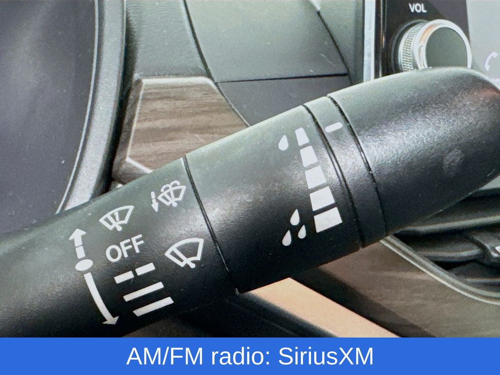 Used Car 2024 Nissan Altima  2.5 Sv For Sale Under $20,000 In Austin, Texas