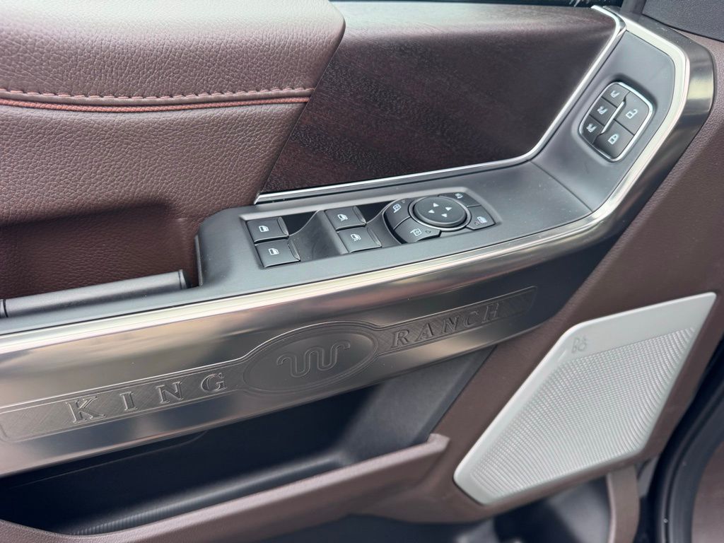 FordF-15015
