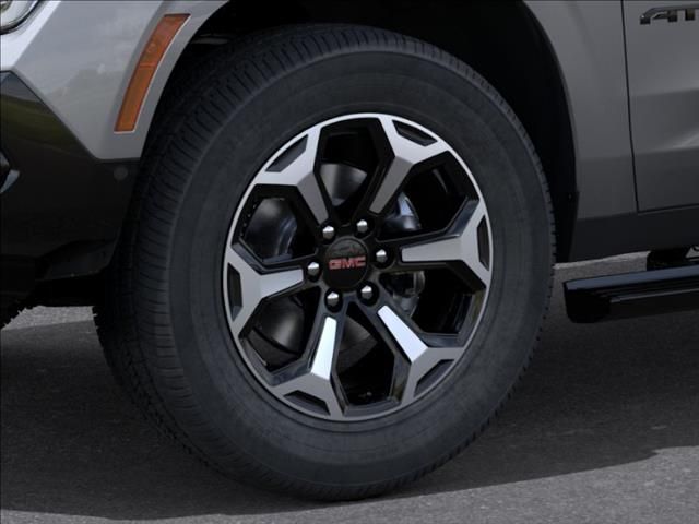 car-gallery-9