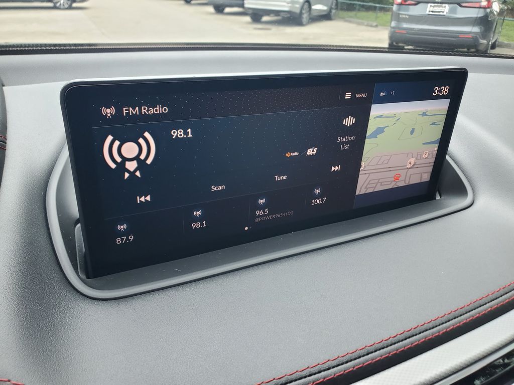 2024 Acura MDX - $43,488