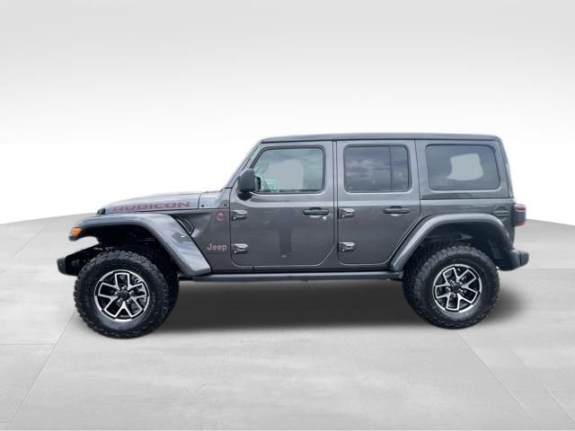 JeepWrangler17