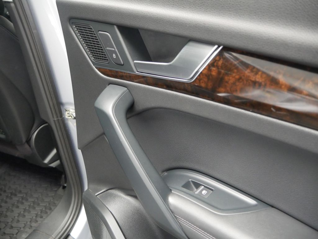 Thumbnail: 2018 Audi Q5 - 27