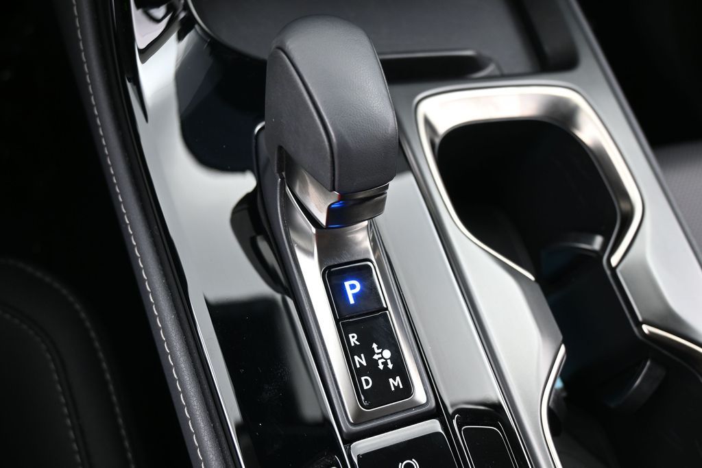 Used 2023 White Pearl Lexus 250 Base image 19