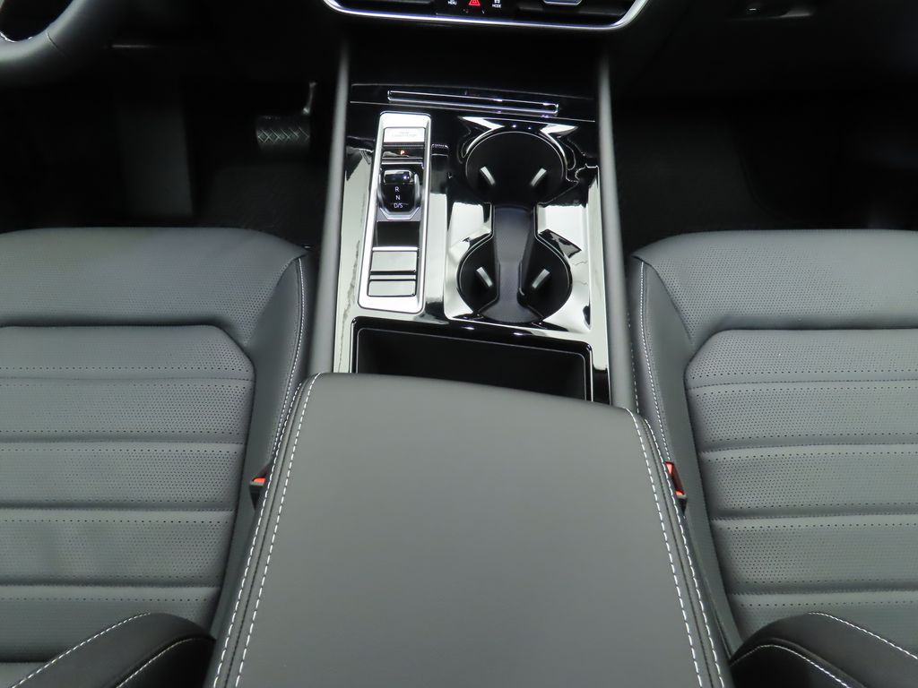 Thumbnail: 2026 Volkswagen Atlas - 16