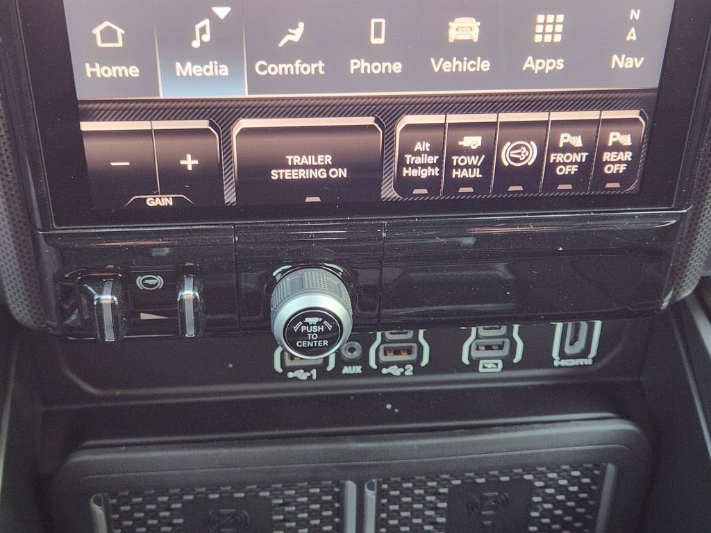 car-gallery-14