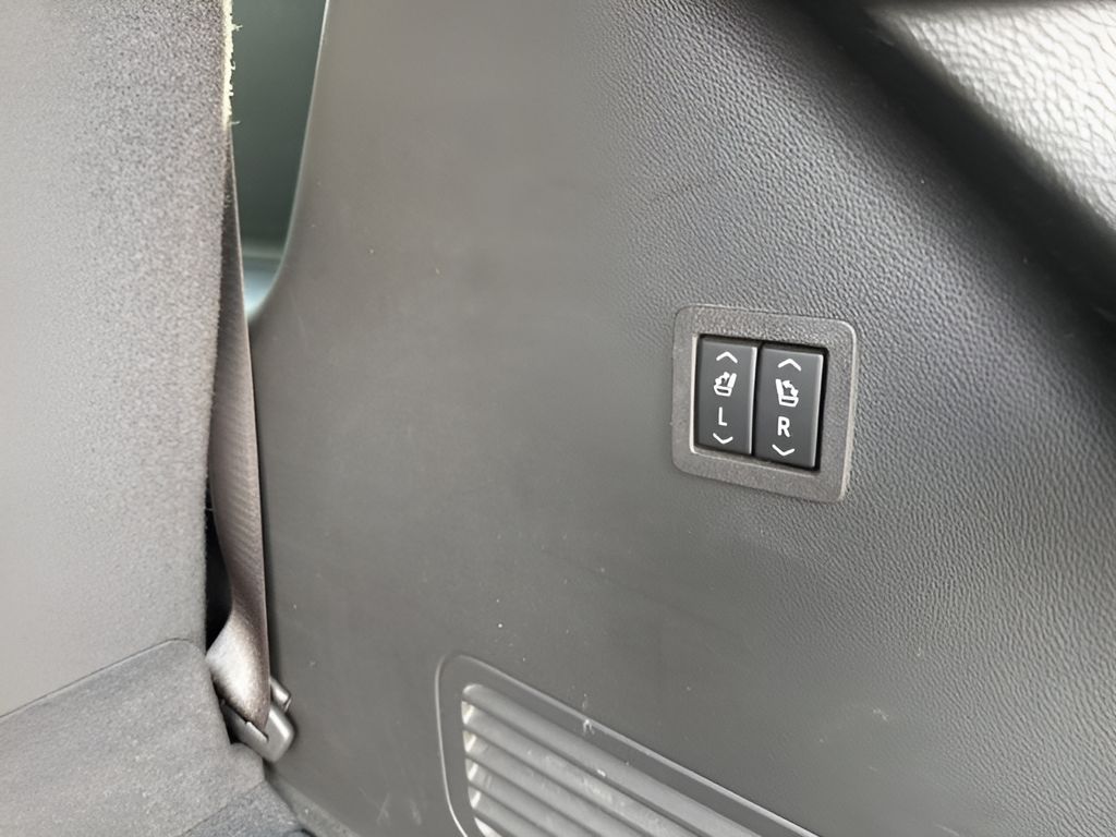 2024 Buick Enclave