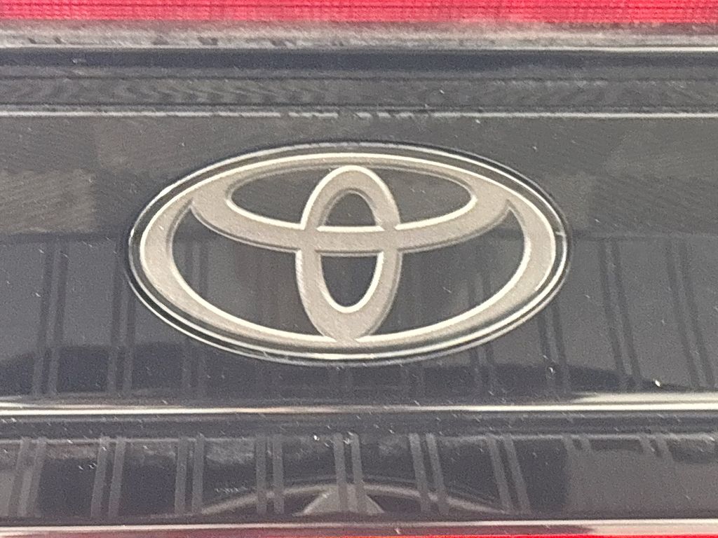 2024 Toyota Prius Limited