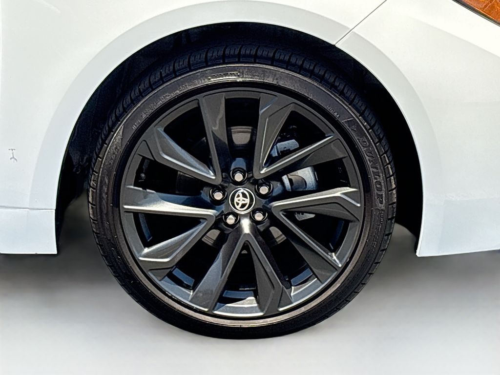 Thumbnail: 2026 Toyota Corolla - 31
