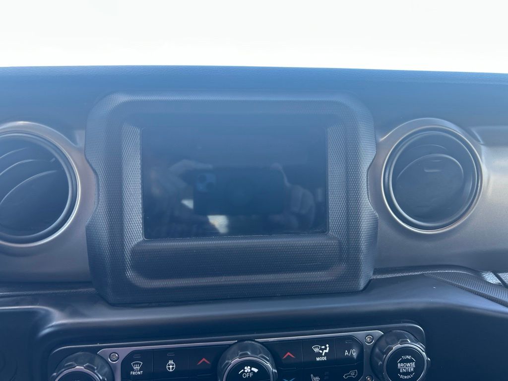 JeepWrangler14