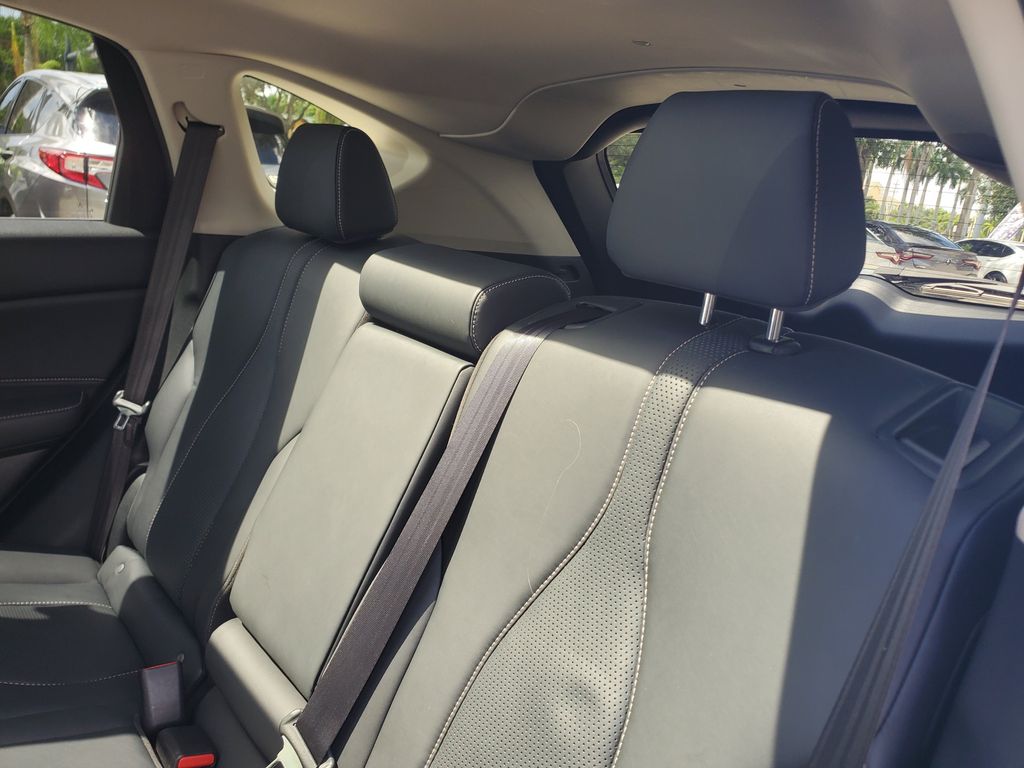 Used 2020 Acura RDX SUV