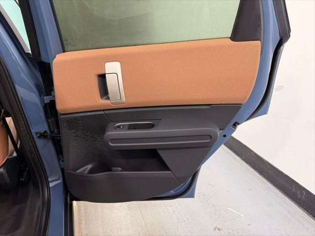 Thumbnail: 2026 MINI Cooper Countryman - 24