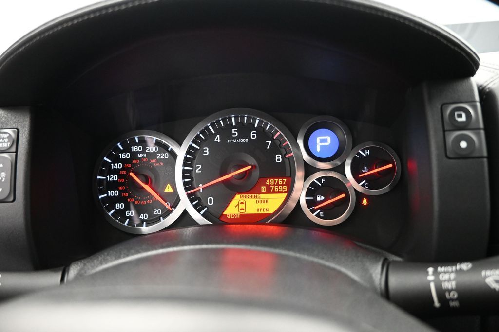 2011 Nissan GT-R Premium