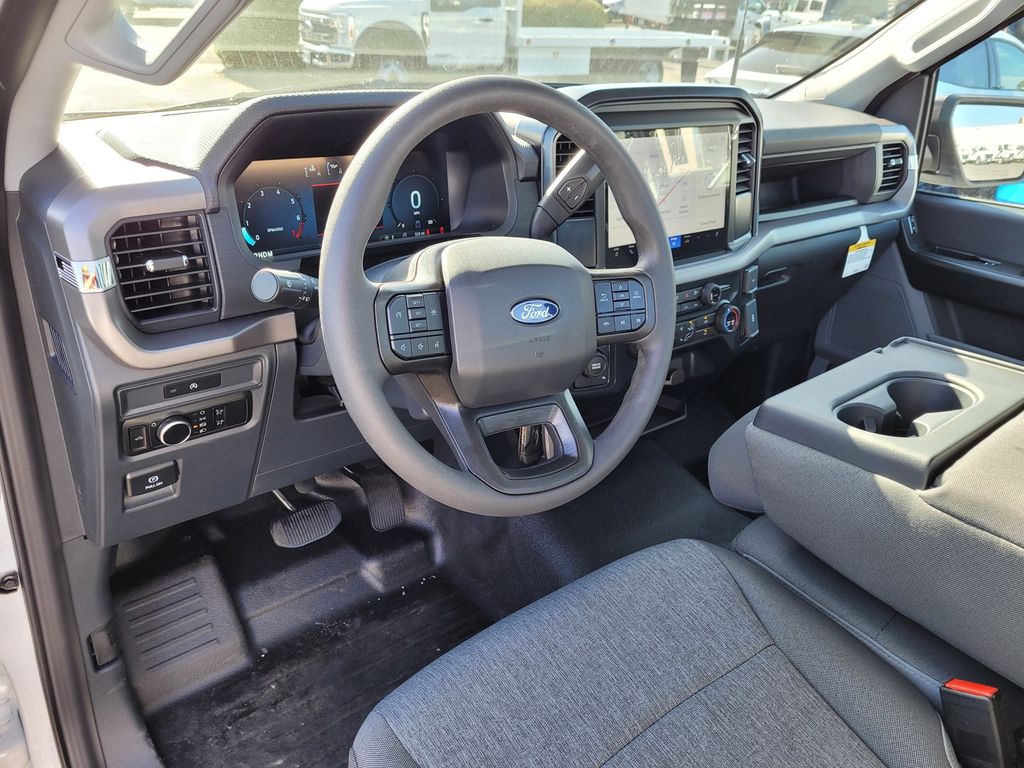 Car Picture