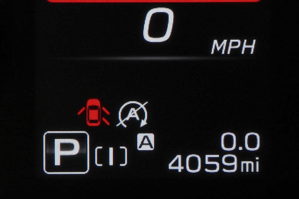 Thumbnail: 2025 Subaru Crosstrek - 32